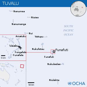 Economy of Tuvalu - Wikipedia