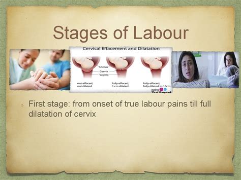 Normal labour management Dr Sneha Rajiv Labour is