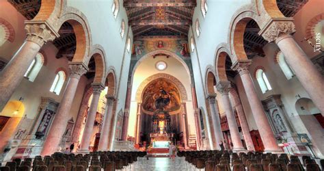 Cathedral of Messina Messina City | Sicily, Cathedral, Gallery