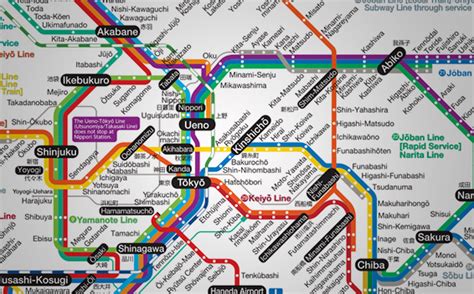 Überschuss Monat Schwamm japan rail pass routes Campus Nach vorne Gehirn