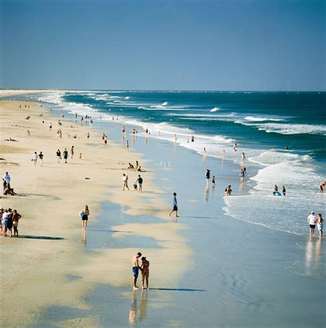 Best beaches near Orlando - Orlando on the Cheap