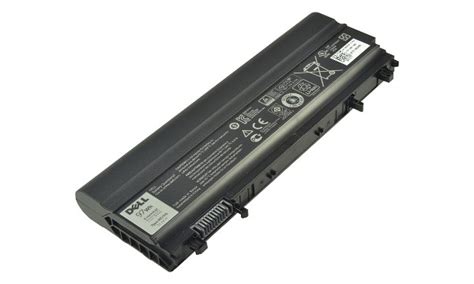 Dell Latitude E5540 Battery