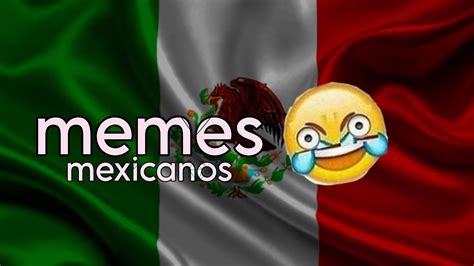 Viendo momazos mexicanos 🤣🥃 - YouTube