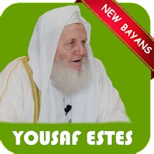 Yusuf Estes Lectures & Bayan’s for PC / Mac / Windows 7.8.10 - Free ...