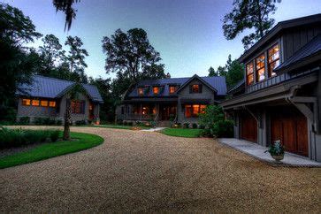 Palmetto Bluff Design Ideas, Pictures, Remodel and Decor | Compound ...