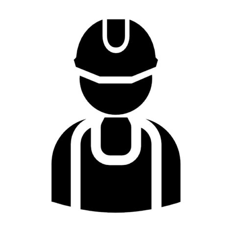 Hard Hat Vector - ClipArt Best