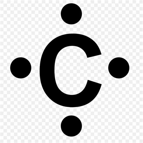 7.2 Lewis Dot Structures – Introduction to Chemistry