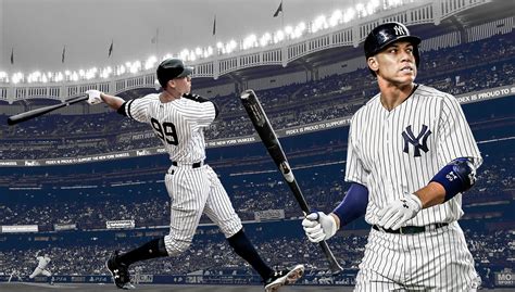 New York Yankees news: Aaron Judge yet to swing bat since injury