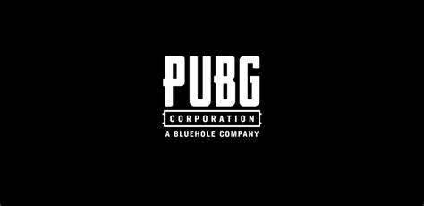 PUBG Mobile Lite APK Download for Android Free