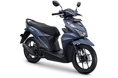 2024 Honda Beat Images | Check Latest Honda Beat Colors | Zigwheels