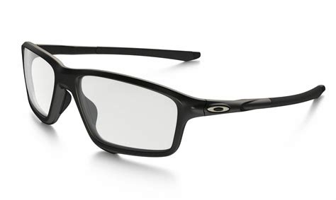 Oakley Progressive Lenses | FramesDirect.com