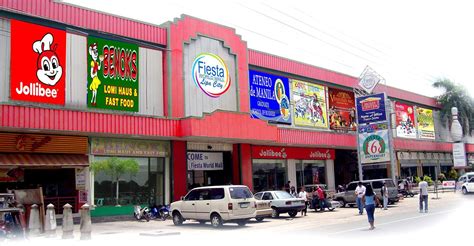 5 Places Where You Can Shop Like a Local in Batangas All Year Round