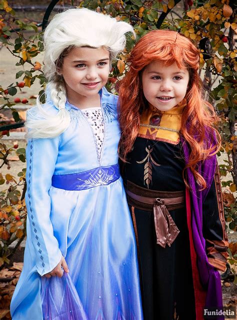 Frozen 2 - official costumes. | Anna costume, Frozen costume, Frozen film