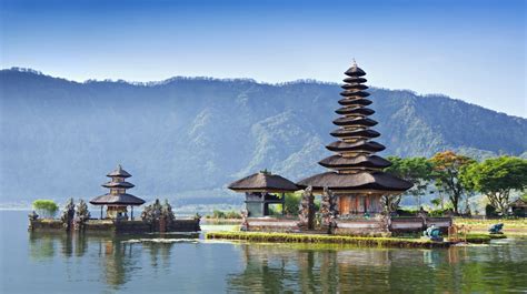 Best Bali Tours|Indonesia Holidays|Bali Temples and Tours|Holidays in ...