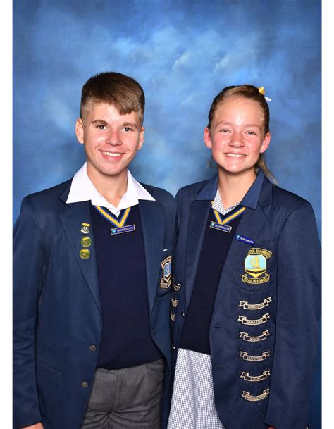 Laerskool Kragbron Prysuitdeling 2022 - AWSUM School News