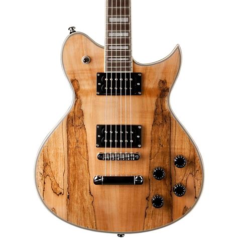 Washburn Original Idol Electric Guitar | Music123