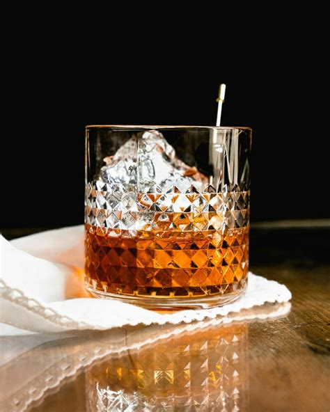 10 Cognac Cocktails Worth Trying – A Couple Cooks