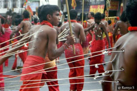 Reserve a Seat to Watch Kandy Perahera - Cross Country Travels Sri Lanka