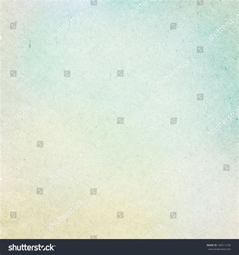 Light Paper Texture Stock Photo 184311239 | Shutterstock