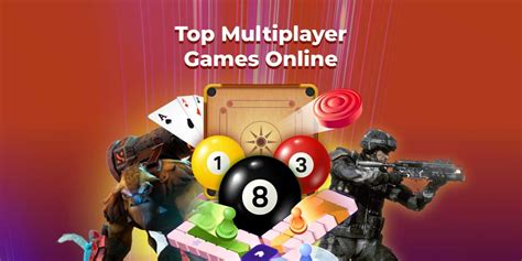 15 Best Online Multiplayer Games To Play with Friends in 2024