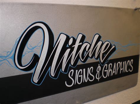 high-resolution-sign-paint-1-sign-painting-lettering-2560-x-1920.jpg ...