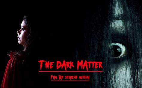 The Dark Matter Hindi Movie Full Download - Watch The Dark Matter Hindi ...