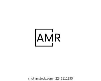 Amr Logo: Over 36 Royalty-Free Licensable Stock Vectors & Vector Art ...