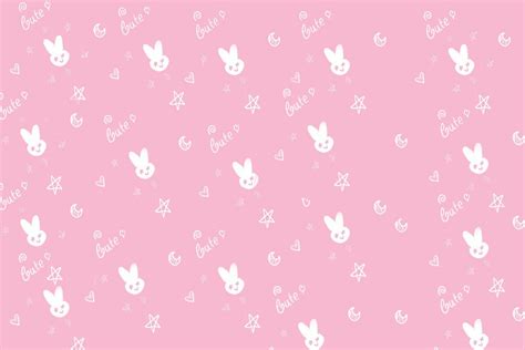 Vs Pink Wallpapers