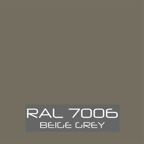 RAL 7006 Paint | Painting, Patio and garden, Elegant decor