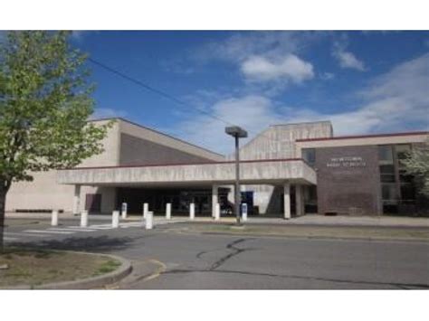 Drug Search at Newtown High School Leads to Arrests - Newtown CT Patch