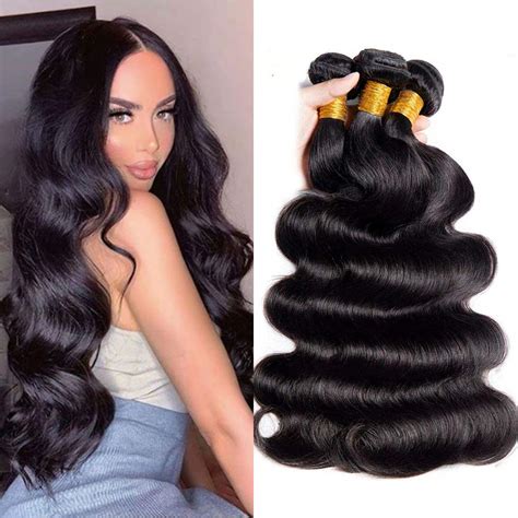 18’ and 20’ body wave Bundle Deal - campestre.al.gov.br