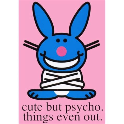 Psycho Cybernetics Quotes. QuotesGram