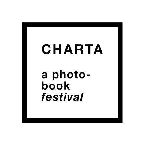 Charta Festival | Rome