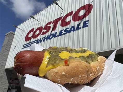 Costco Wholesale to open new Central Texas store in Kyle