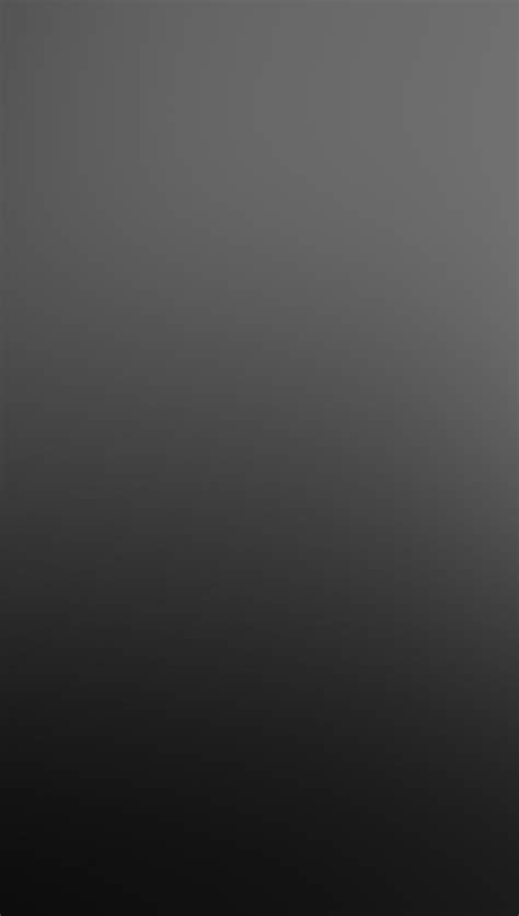 Gray-dark-black, black, dark, gradation, gray, HD phone wallpaper | Peakpx