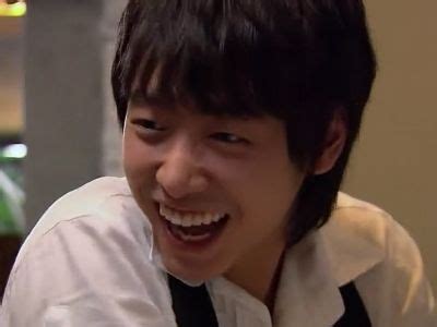 Kim Dong Wook (jin ha rim) | Asian actors, Coffee prince, Actors