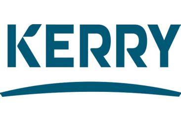 Kerry's E-book on application of new protein technologies unveiled