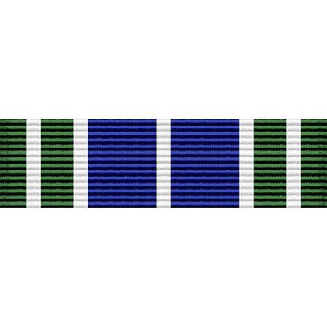 Army Achievement Medal Ribbon | Medal ribbon, Military ribbons ...