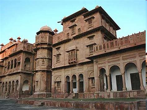 Bikaner Pictures - Latest Bikaner Travel Photos, HD Travel Images