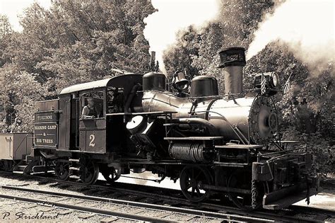 Roaring Camp Narrow Gauge Railroad... 1800's | Old trains, Train depot ...