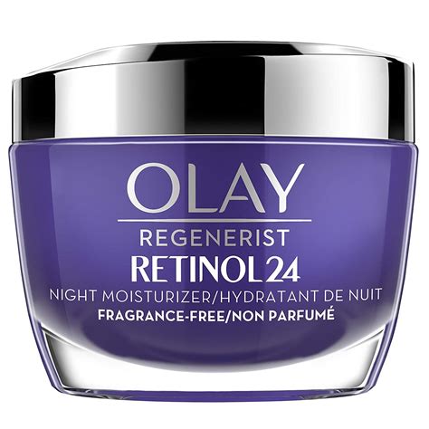 The 7 Best Retinol Creams of 2021