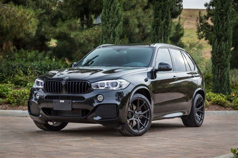 Bmw x5 f15 black | Bmw x5, 2017 bmw, Bmw suv