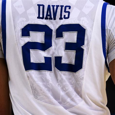 4 Reasons Anthony Davis Completes Any NBA Team Immediately | News ...