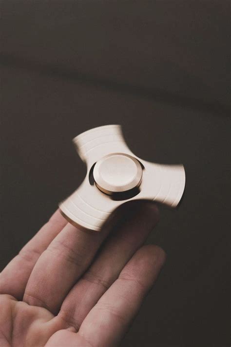 Fidget Toys for Adults - Best Toys to Relieve Office Stress