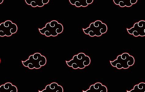 Top 999+ Akatsuki Logo Wallpaper Full HD, 4K Free to Use