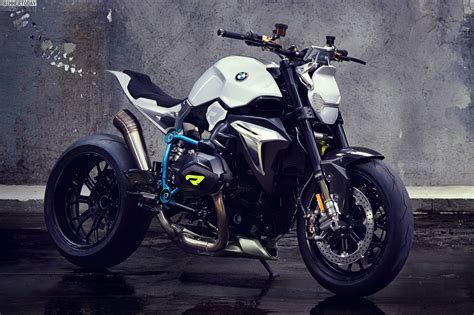 BMW Motorcycle Wallpapers - Wallpaper Cave