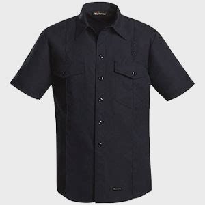 Uniform Shirts | Tactical Shirts | Casual Duty Shirts | Galls