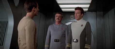 Star Trek: The Motion Picture (1979)