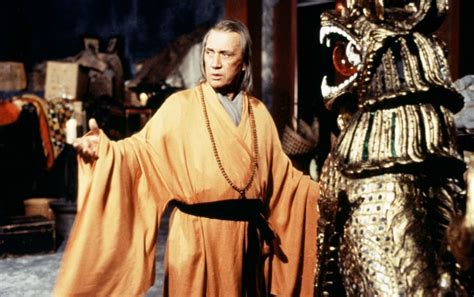 Kung Fu - David Carradine | Kung fu, Kung fu movies, Film adaptations