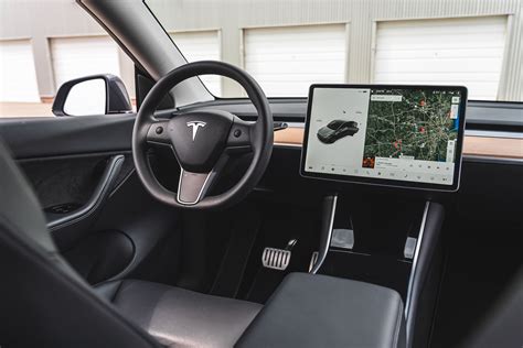 World Shocked as Tesla's Model Y Dominates Sales Charts! How Did They ...